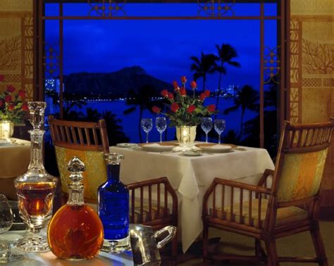 tripadvisor honolulu|tripadvisor honolulu restaurants.